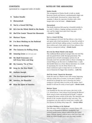 All-American Piano Solos - Piano - Book