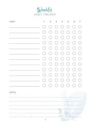 A Music Teacher�s Gratitude Journal�� Hart�� Livre