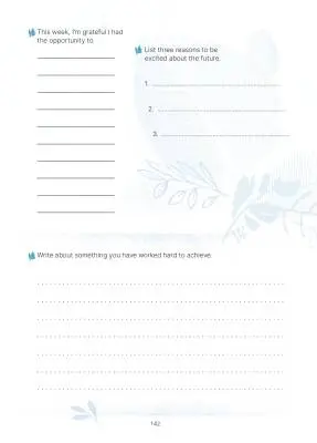 A Music Teacher�s Gratitude Journal�� Hart�� Livre