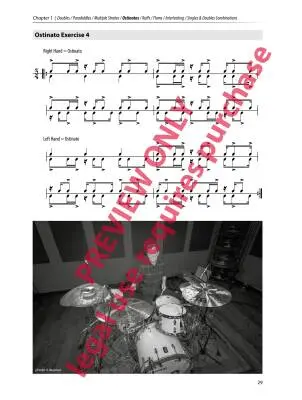 Jost Nickel\'s Snare Book