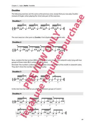 Jost Nickel\'s Snare Book