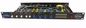 That 80\'s Rack Chorus