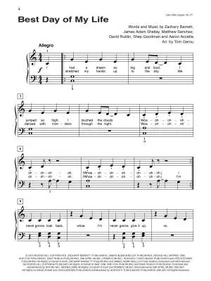 Alfred\'s Basic Piano Library: Popular Hits, Levels 2 & 3 (Value Pack)