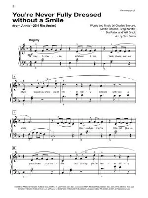 Alfred\'s Basic Piano Library: Popular Hits, Levels 2 & 3 (Value Pack)