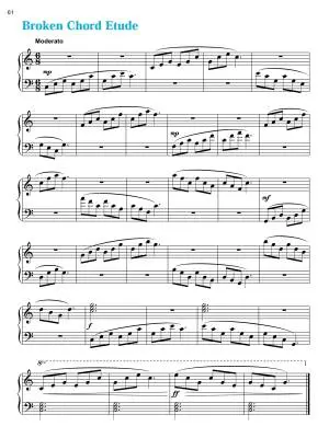 Alfred\'s Basic Graded Piano Course, Lesson Book 3 - Piano - Book