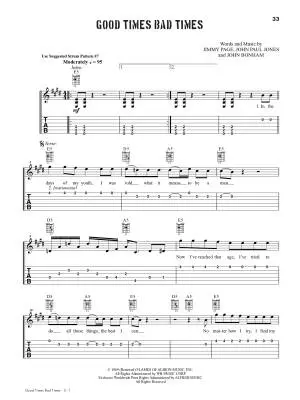 Guitars for Vets: Official Songbook - Easy Guitar - Book