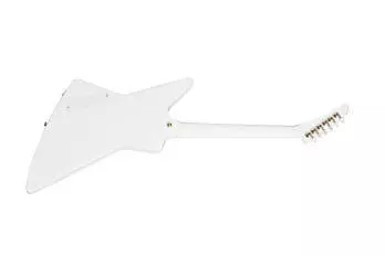 Lzzy Hale Signature Explorer Guitar