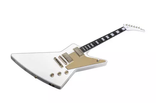 Lzzy Hale Signature Explorer Guitar