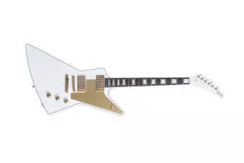 Lzzy Hale Signature Explorer Guitar