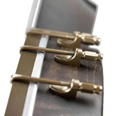 Vega Vintage Star 5-string Banjo