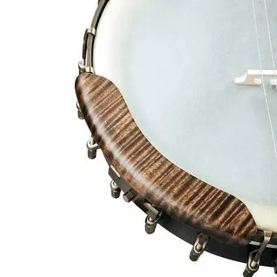 Vega Vintage Star 5-string Banjo
