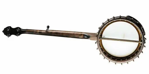 Vega Vintage Star 5-string Banjo