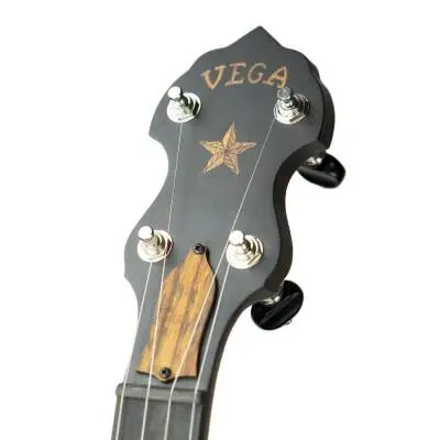 Vega Vintage Star 5-string Banjo