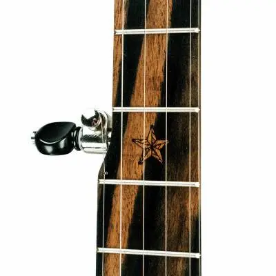 Vega Vintage Star 5-string Banjo