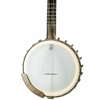 Vega Vintage Star 5-string Banjo