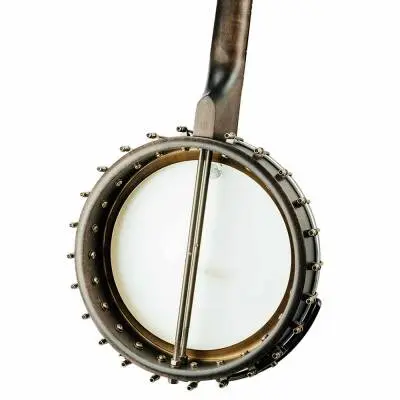 Vega Vintage Star 5-string Banjo