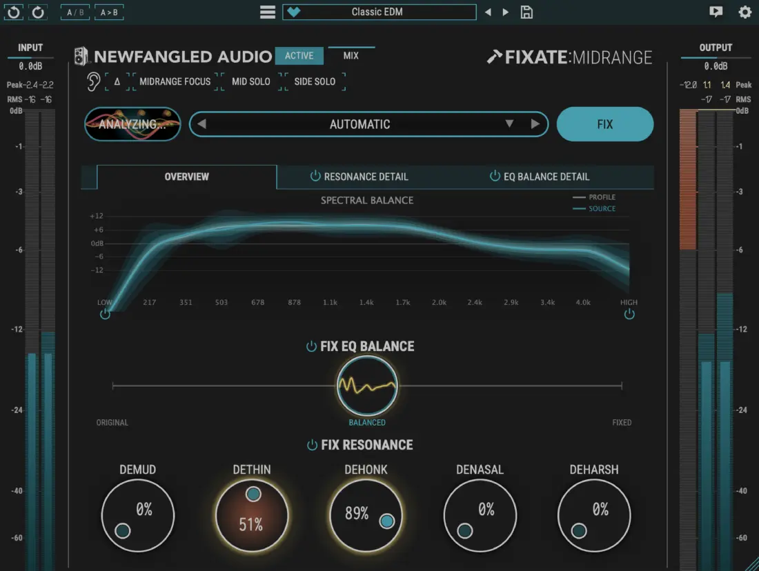 Fixate:Midrange - Download