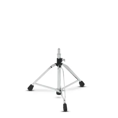 Concept Series Locking Pneumatic Drum Throne with Tractor Top