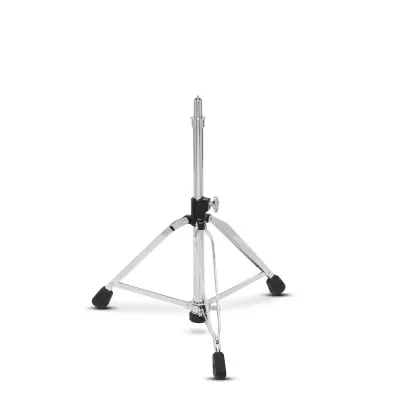 Concept Series Locking Pneumatic Drum Throne with Round Top