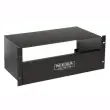 "Mesa Boogie - Rackmount Kit for Triple Crown"