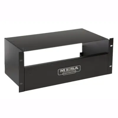 Rackmount Kit for Triple Crown