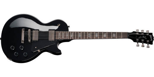 Gibson Limited Edition Les Paul Studio Dark Electric Guitar With