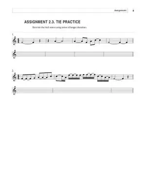 Berklee Contemporary Music Theory - Stoyanova/Perry - Book/Media Online