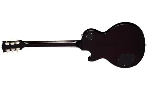 Les Paul Special with Mini Humbuckers Electric Guitar - Tobacco Burst