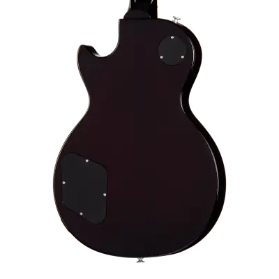 Les Paul Special with Mini Humbuckers Electric Guitar - Tobacco Burst