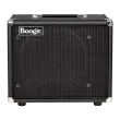 "Mesa Boogie - Boogie 1x12 Vintage Thiele Cabinet - Black Vinyl Grille"
