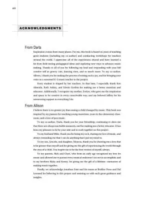 Jazz Is Elementary - Hanley/Kipp - Book/Video Online