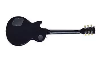 2015 Les Paul Studio - Manhattan Midnight