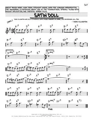 The Berklee Real Book - C Instruments - Fakebook