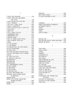 The Berklee Real Book - C Instruments - Fakebook