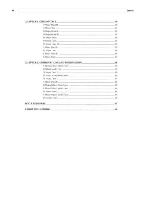 Berklee Ear Training Duets and Trios - Hatfield - Book/Audio Online