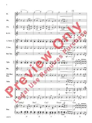 Tango Argentina - Sheldon - Concert Band - Gr. 1.5