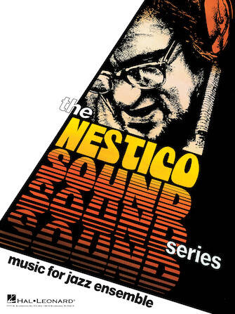 Alright, Okay, You Win - Lee/Nestico - Jazz Ensemble - Gr. 4