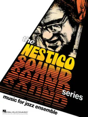 Hal Leonard - Alright, Okay, You Win - Lee/Nestico - Jazz Ensemble - Gr. 4