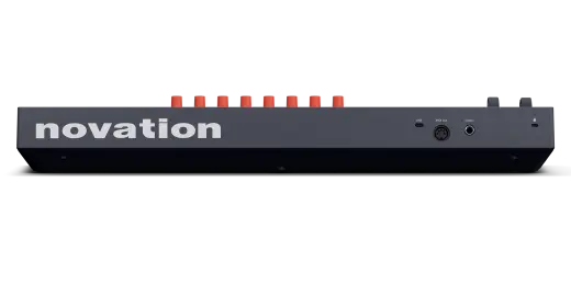 FLkey 2 37-Note Keyboard Controller