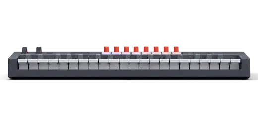FLkey 2 37-Note Keyboard Controller