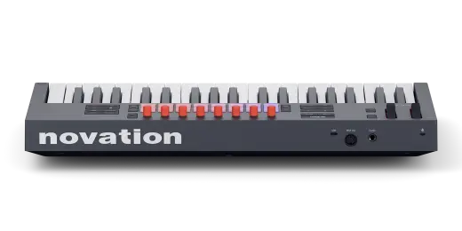 FLkey 2 37-Note Keyboard Controller