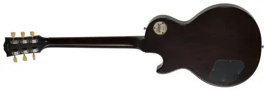 Murphy Lab Light Aged \'59 Les Paul Standard Electric Guitar with Hardshell Case - Southern Fade