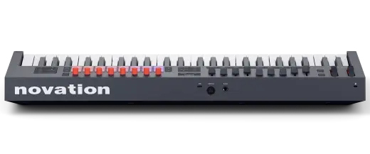 FLkey 2 49-Note Keyboard Controller