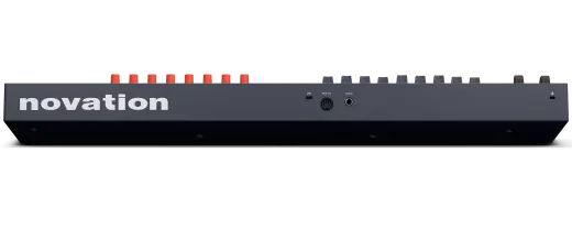 FLkey 2 49-Note Keyboard Controller