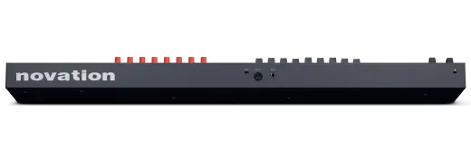 FLkey 2 61-Note Keyboard Controller