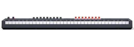 FLkey 2 61-Note Keyboard Controller