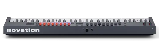 FLkey 2 61-Note Keyboard Controller