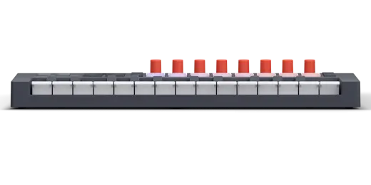 FLkey 2 Mini 25 Key Keyboard Controller