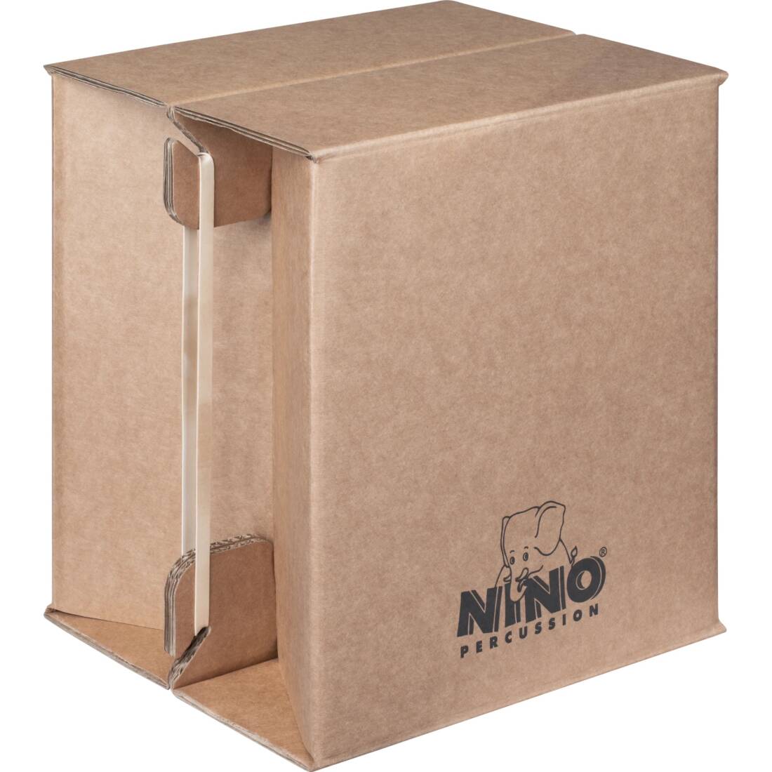 Cajon2Go Portable Cajon