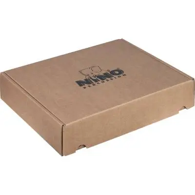 Cajon2Go Portable Cajon